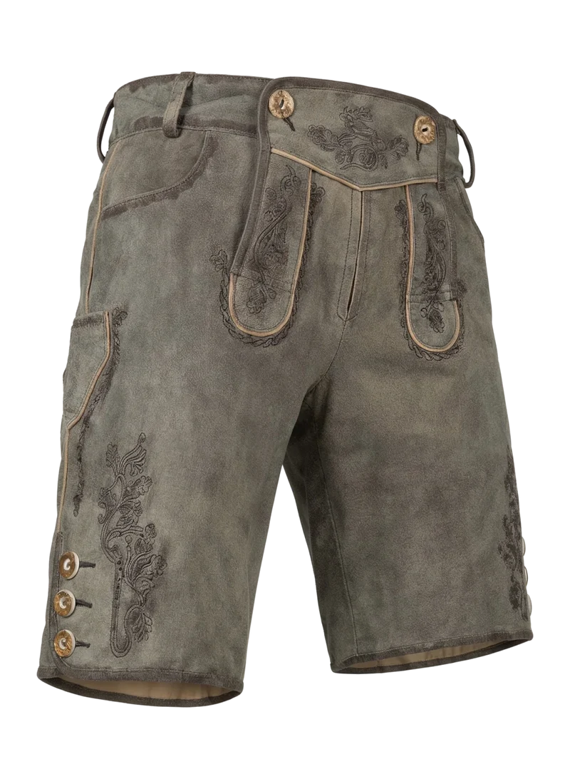 MODELL: LENA