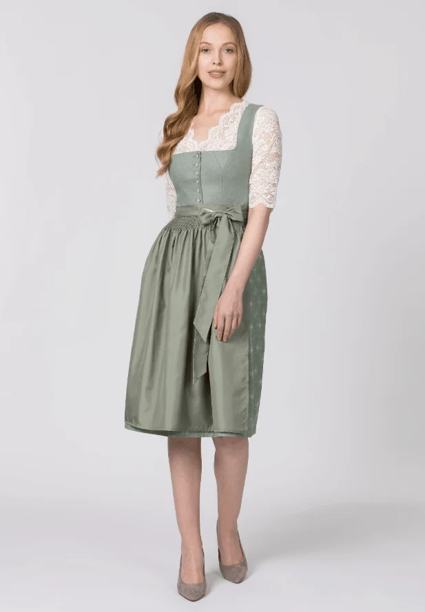 Dirndl Helene