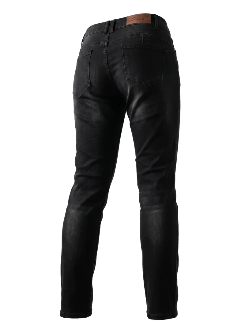 MODELL: FINA POWERSTRETCH