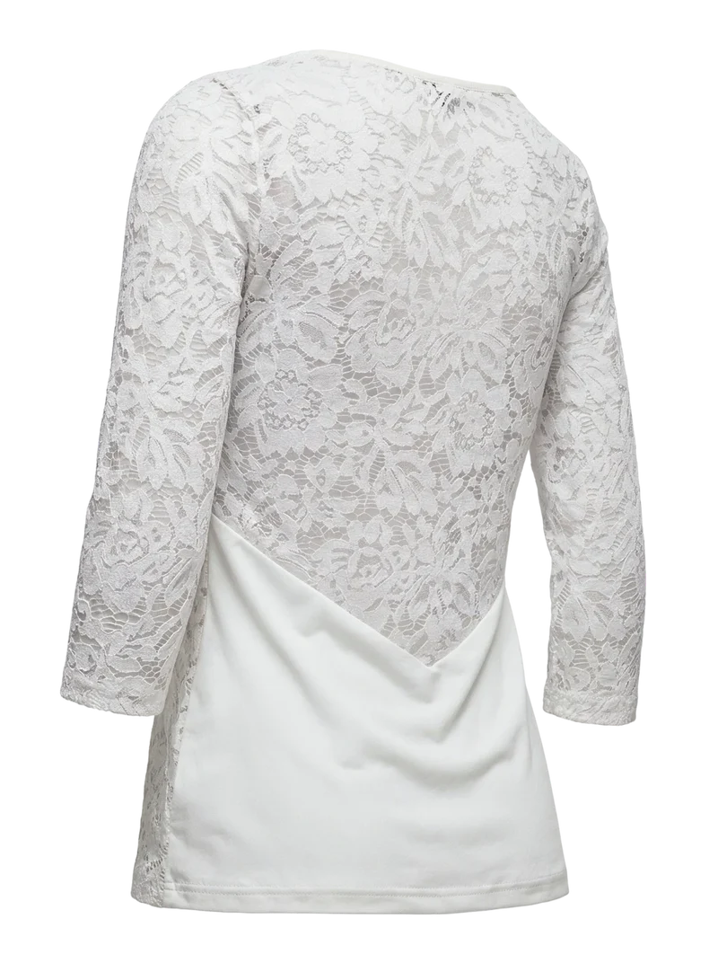 MODELL: FORTUNA