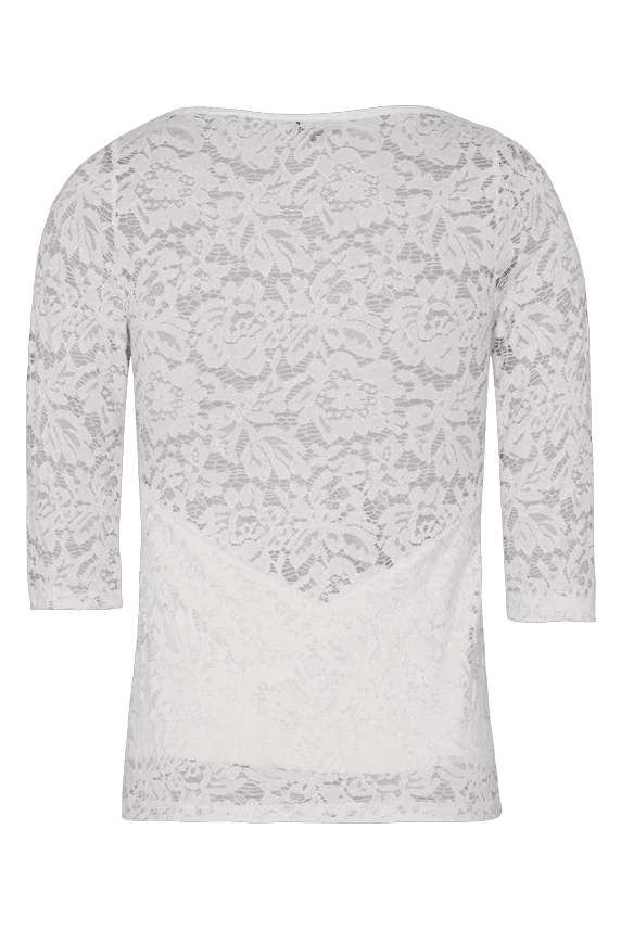 MODELL: FORTUNA