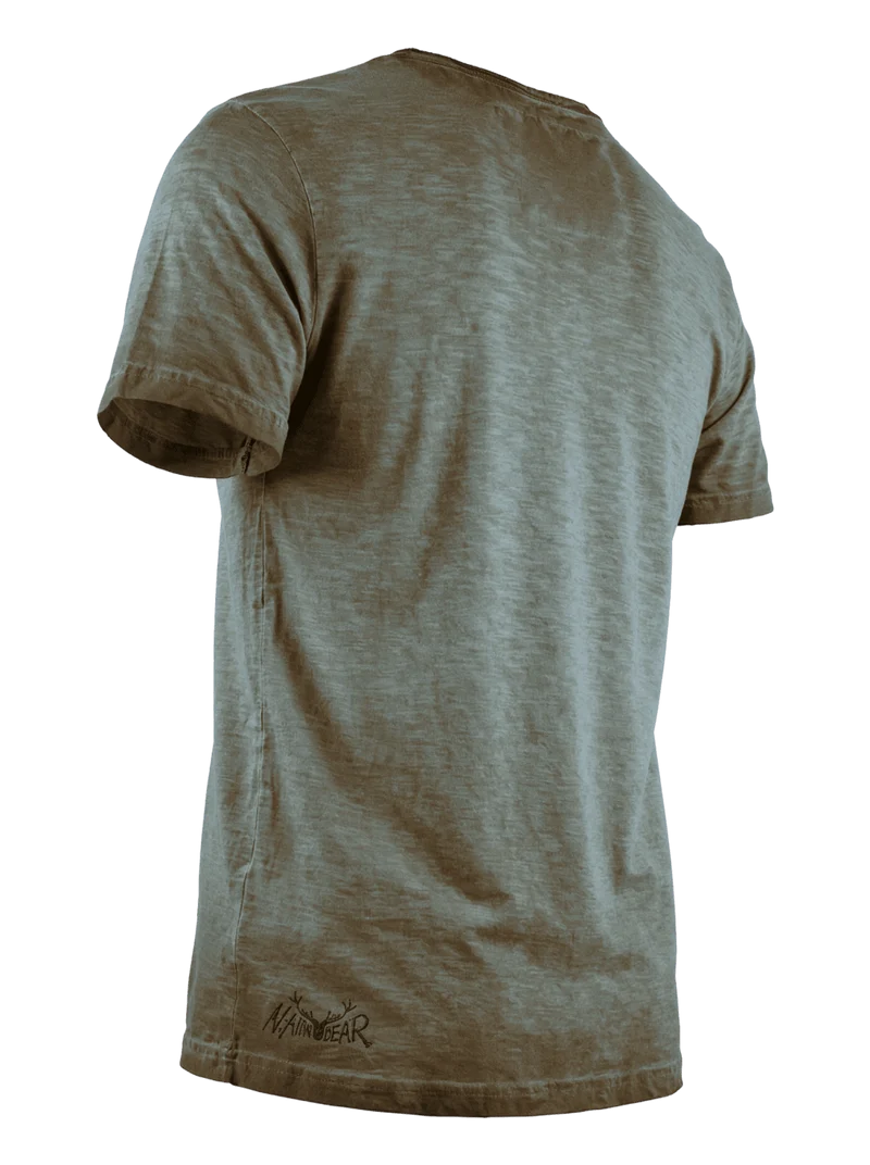 MODELL: FEIKO