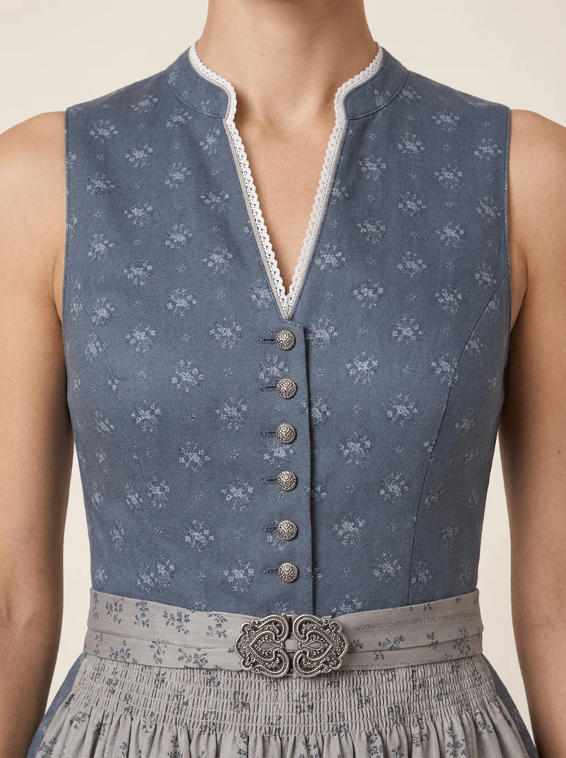 Dirndl Amalie