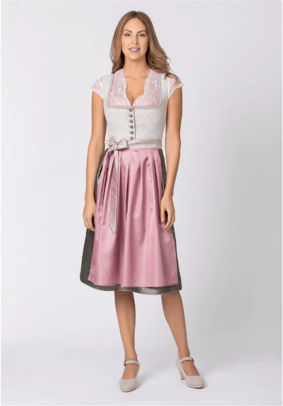 Dirndl Lilith
