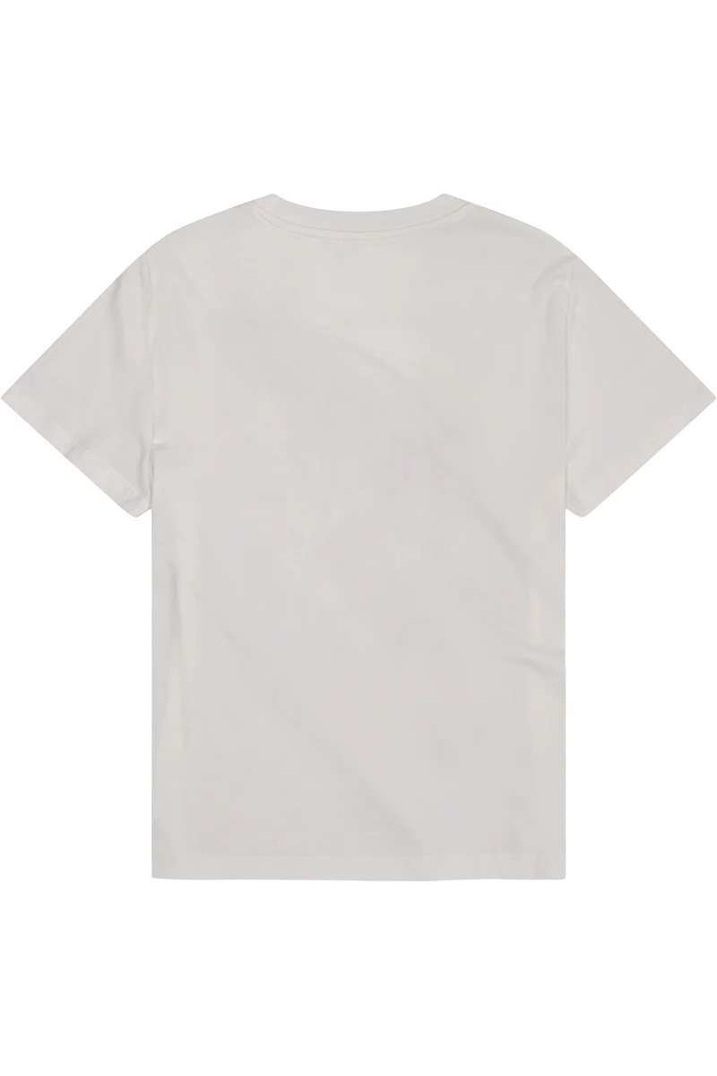 Damen Trachtenshirt mit Kuh-Print