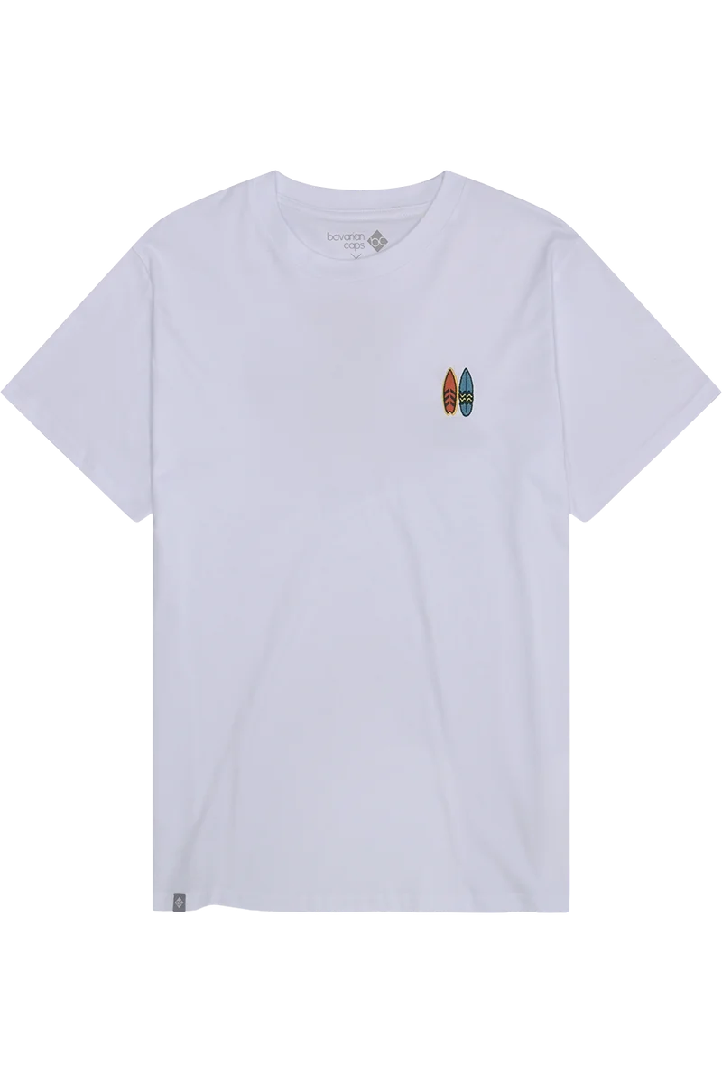 Herren Shirt mit Pumuckl-Print