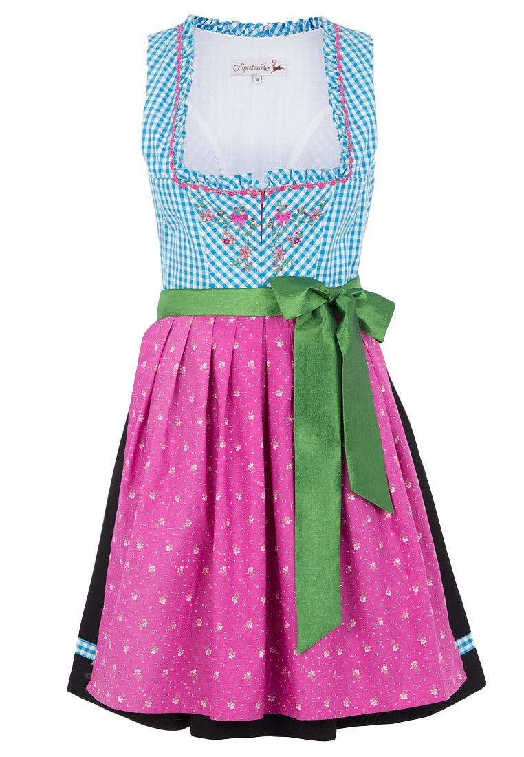 Dirndl Maria