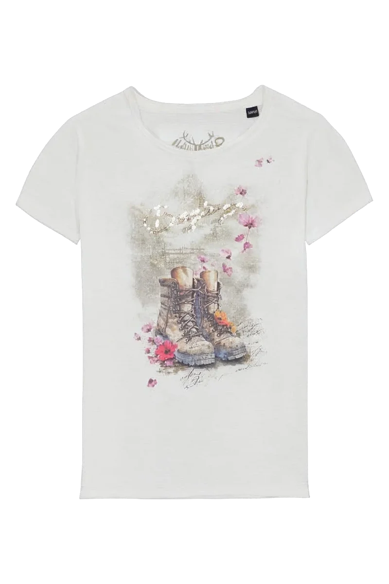 MODELL: FAYETTA KIDS
