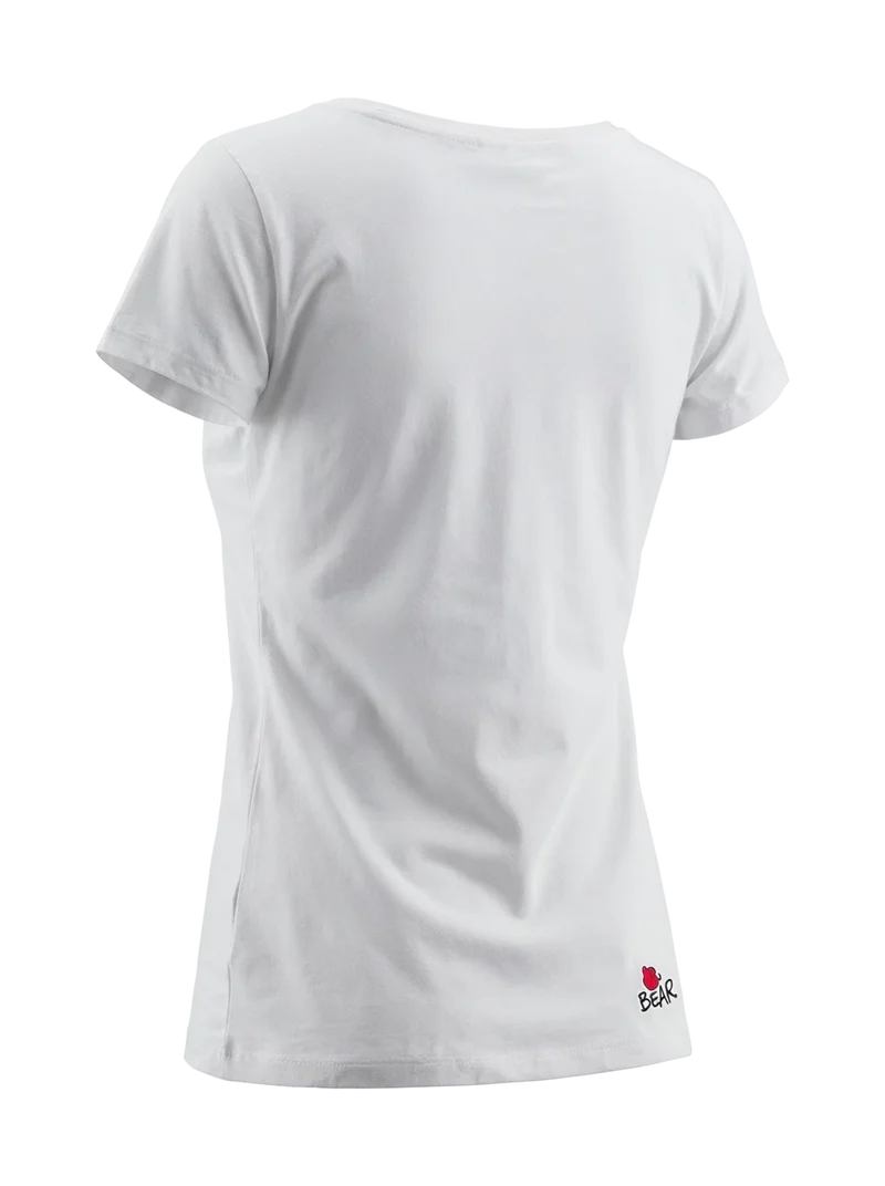 MODELL: GESINE