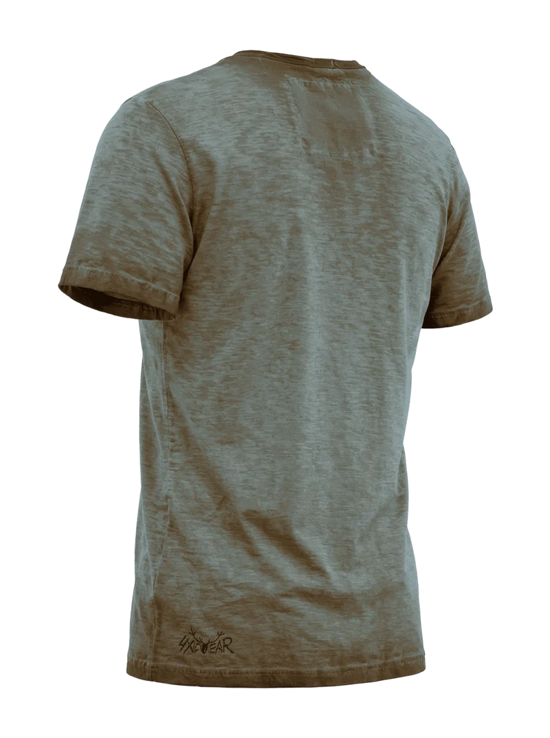 MODELL: FEIKO OVERSIZE