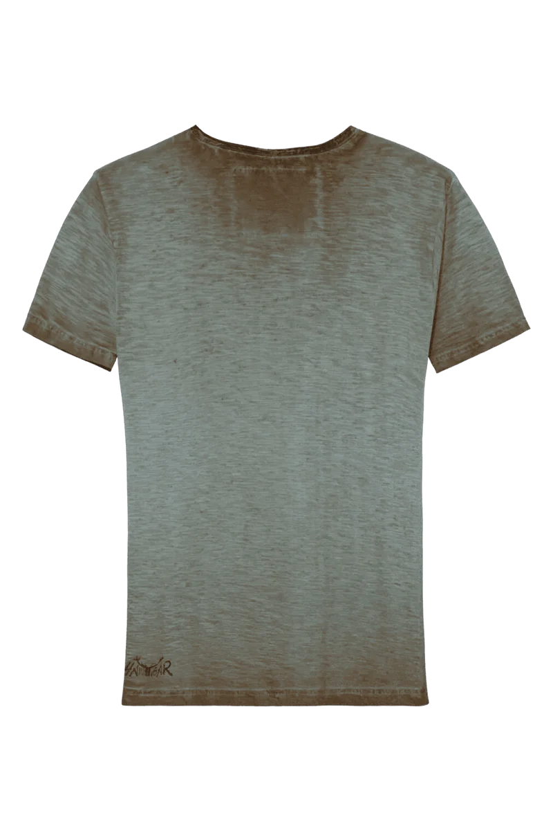 MODELL: FEIKO OVERSIZE