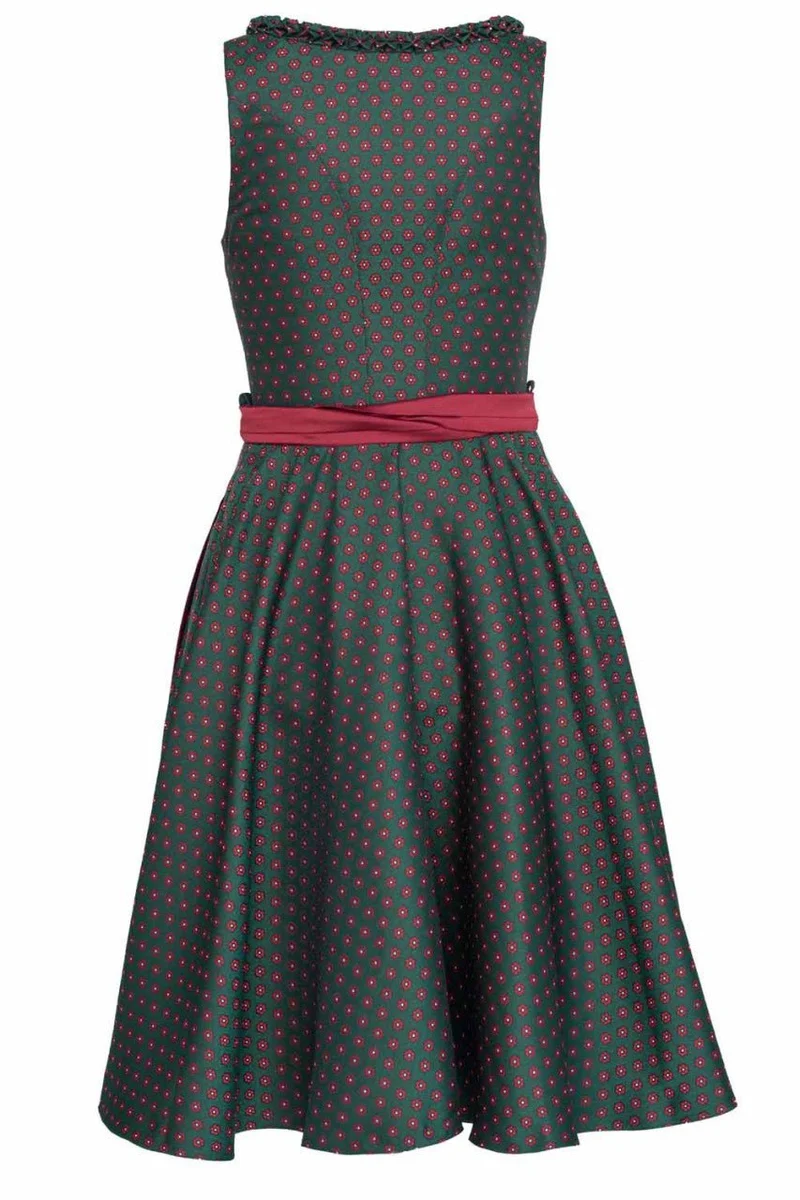 Dirndl Matilda