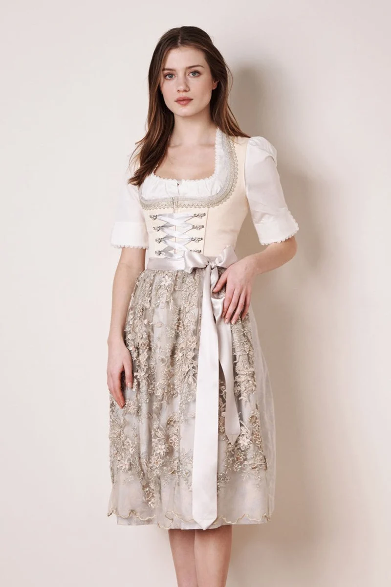 Dirndl Monique 70cm