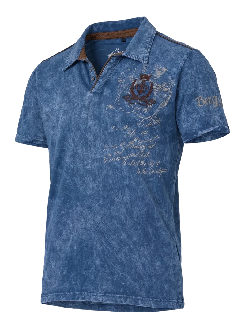 MODELL: YORK