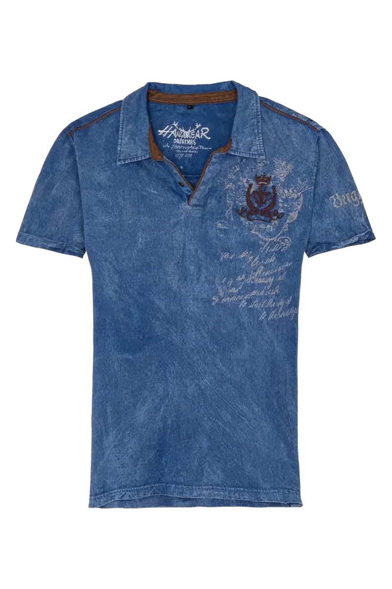 MODELL: YORK