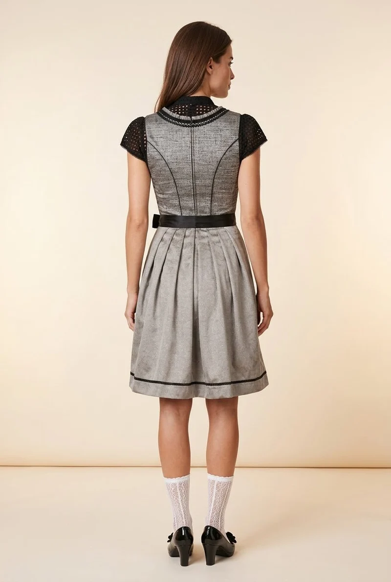 Dirndl Loreen 50cm