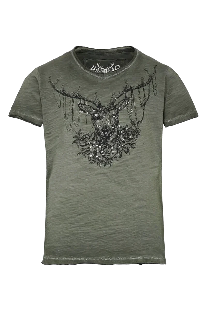 MODELL: YADIRA KIDS