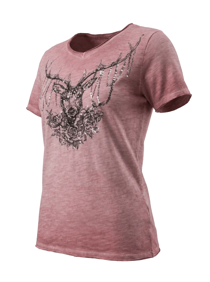 MODELL: YADIRA KIDS
