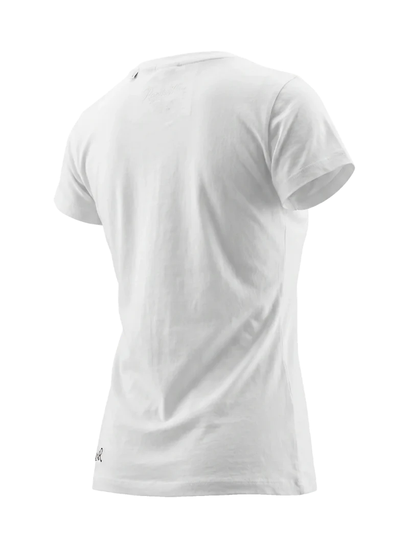 MODELL: MÄDELSABEND