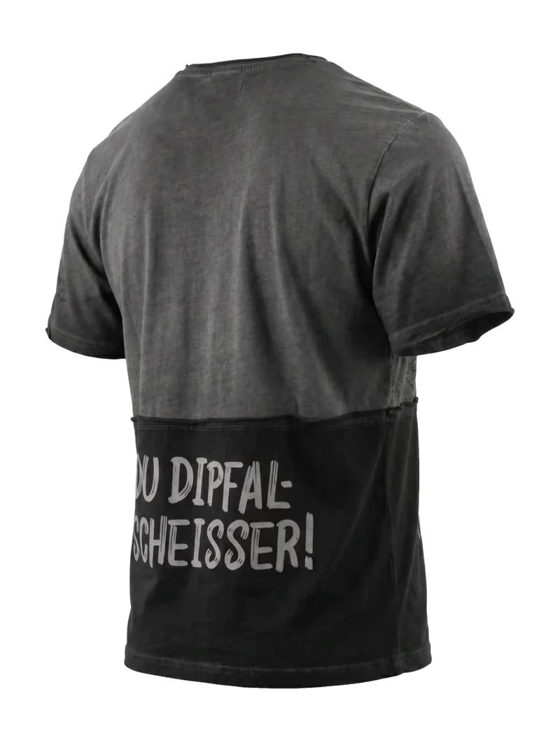 MODELL: ALMERICH
