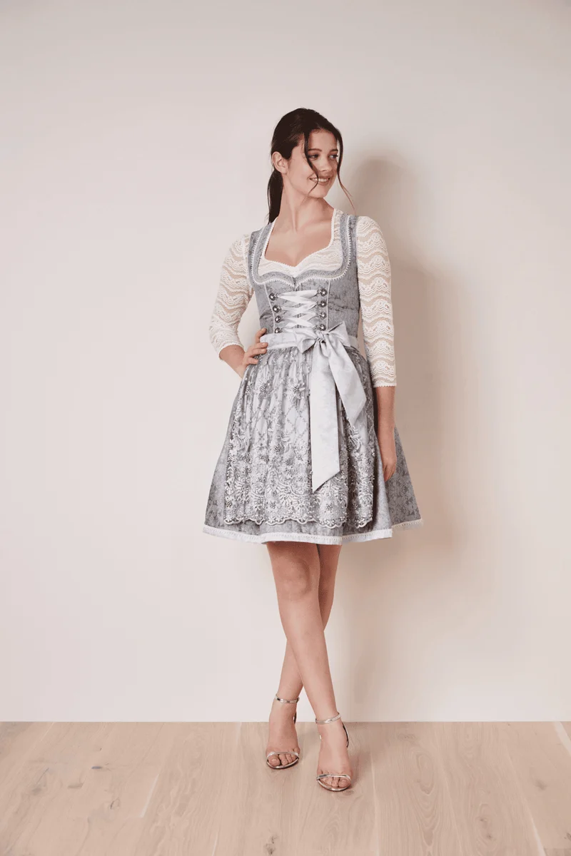 Dirndl Joselin 50cm