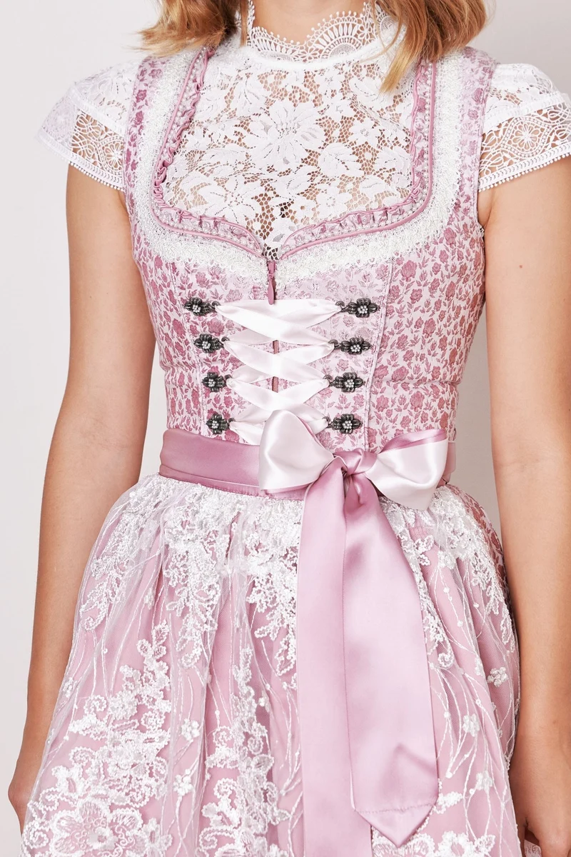 Dirndl Sandi 60cm