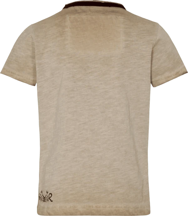MODELL: ALWIN KIDS