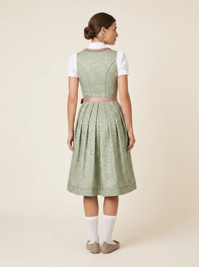 Dirndl Edina 60cm