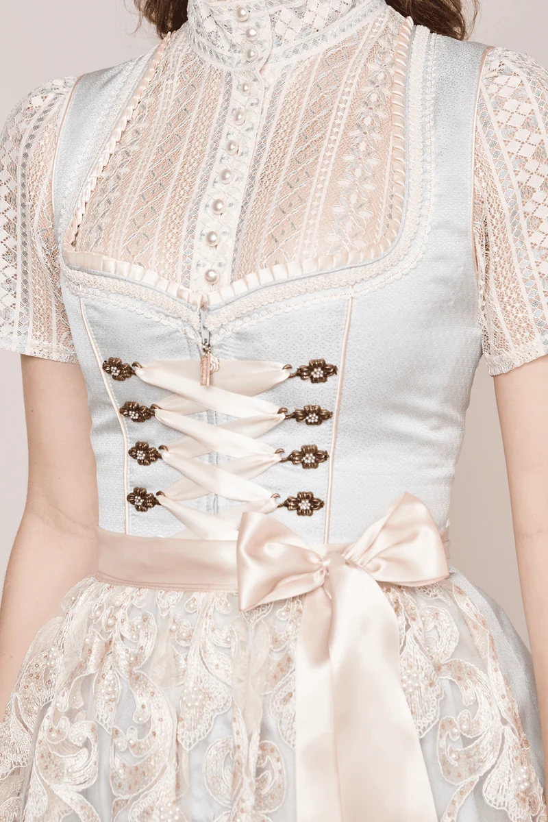 Dirndl Dalina 60cm