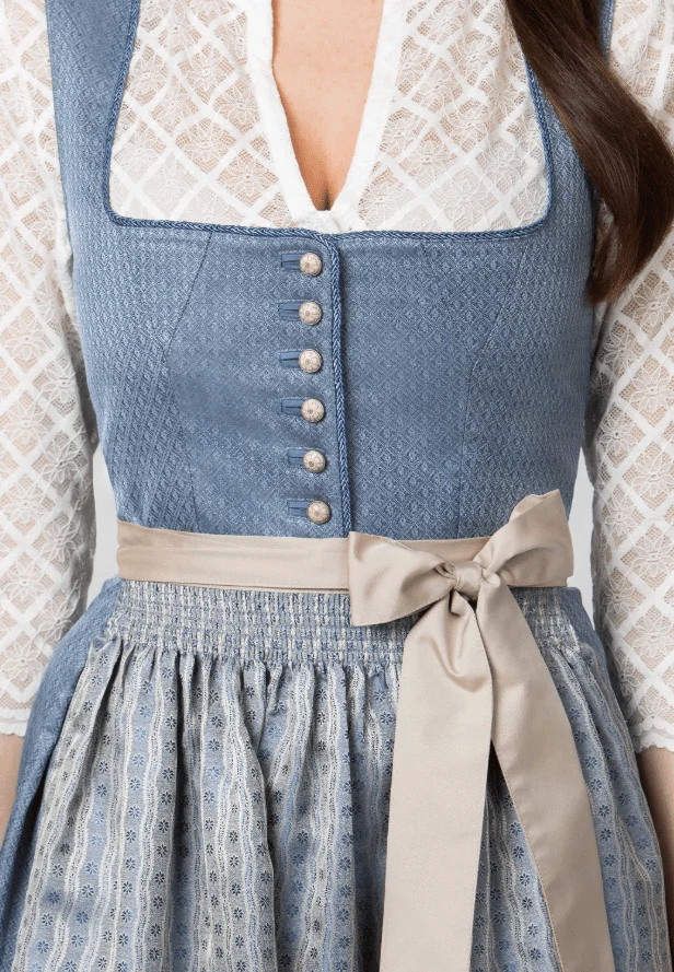 Dirndl Irit