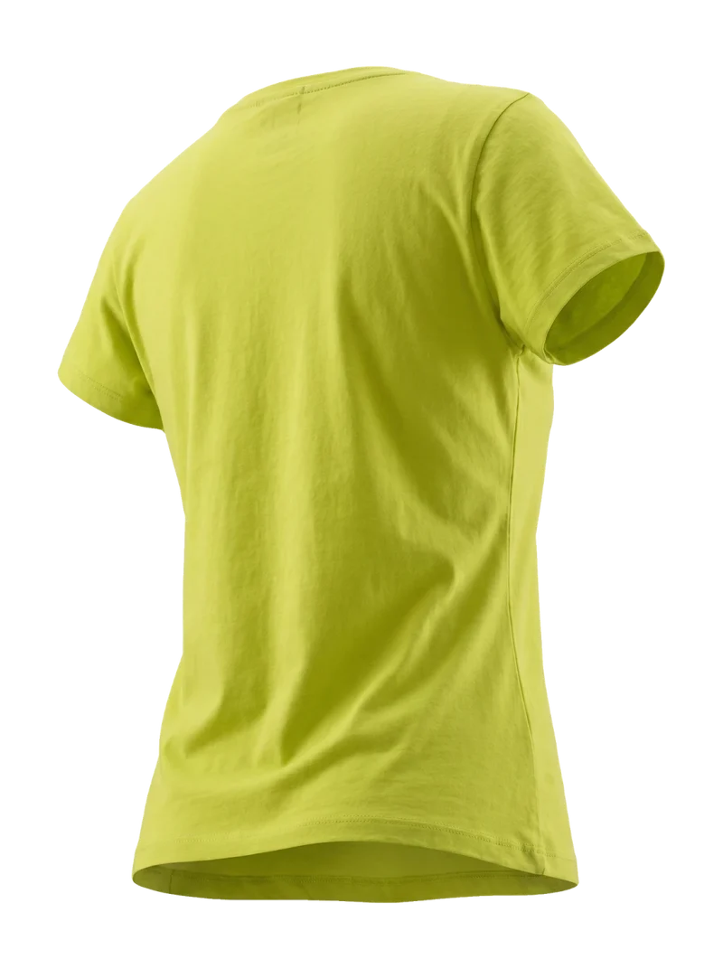 MODELL: XAVIRA