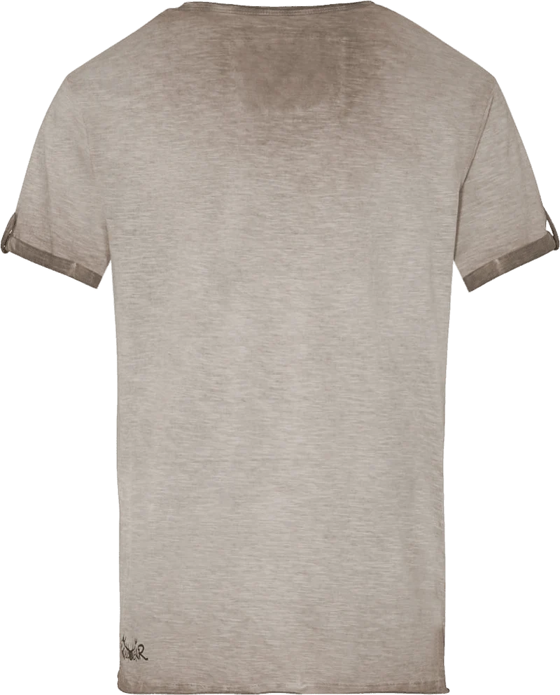 MODELL: RETRO SKI