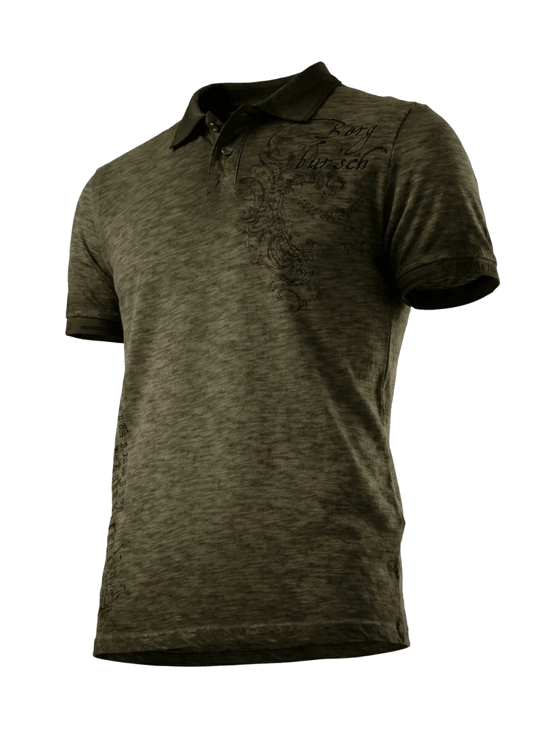 MODELL: ASKAN