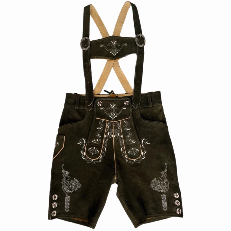 Lederhose Bavaria