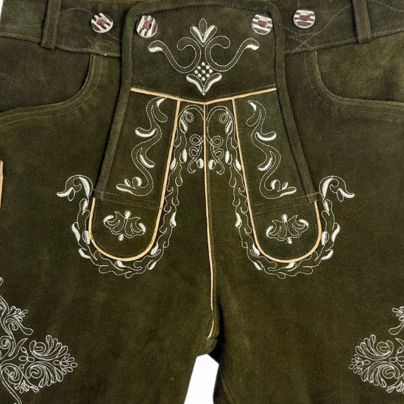 Lederhose Bavaria