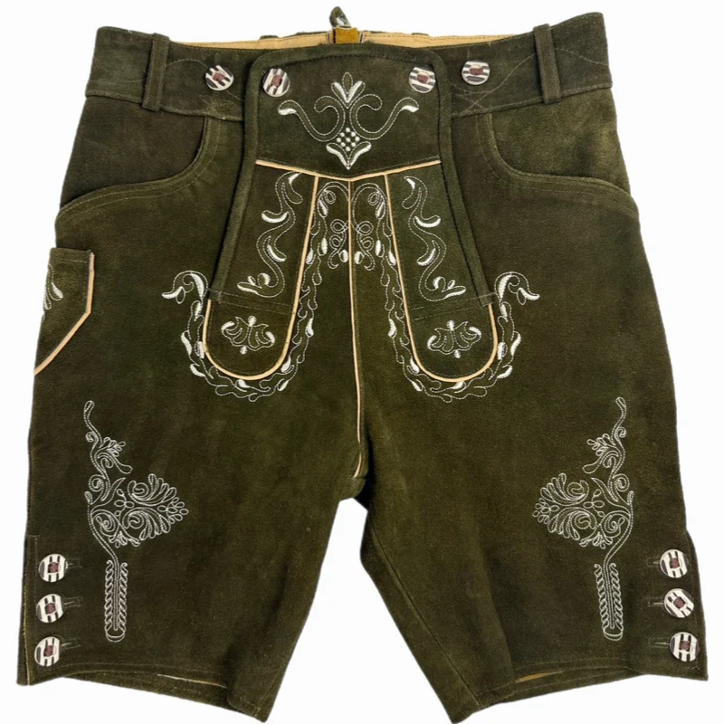 Lederhose Bavaria