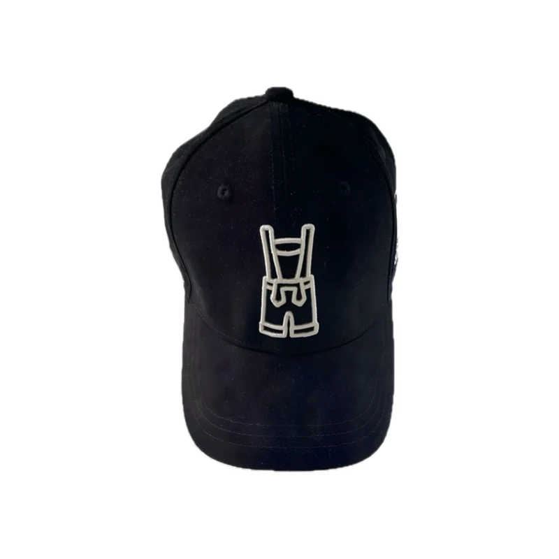 Bayerische Baseball Cap "Lederhose" Liga die Bavaria