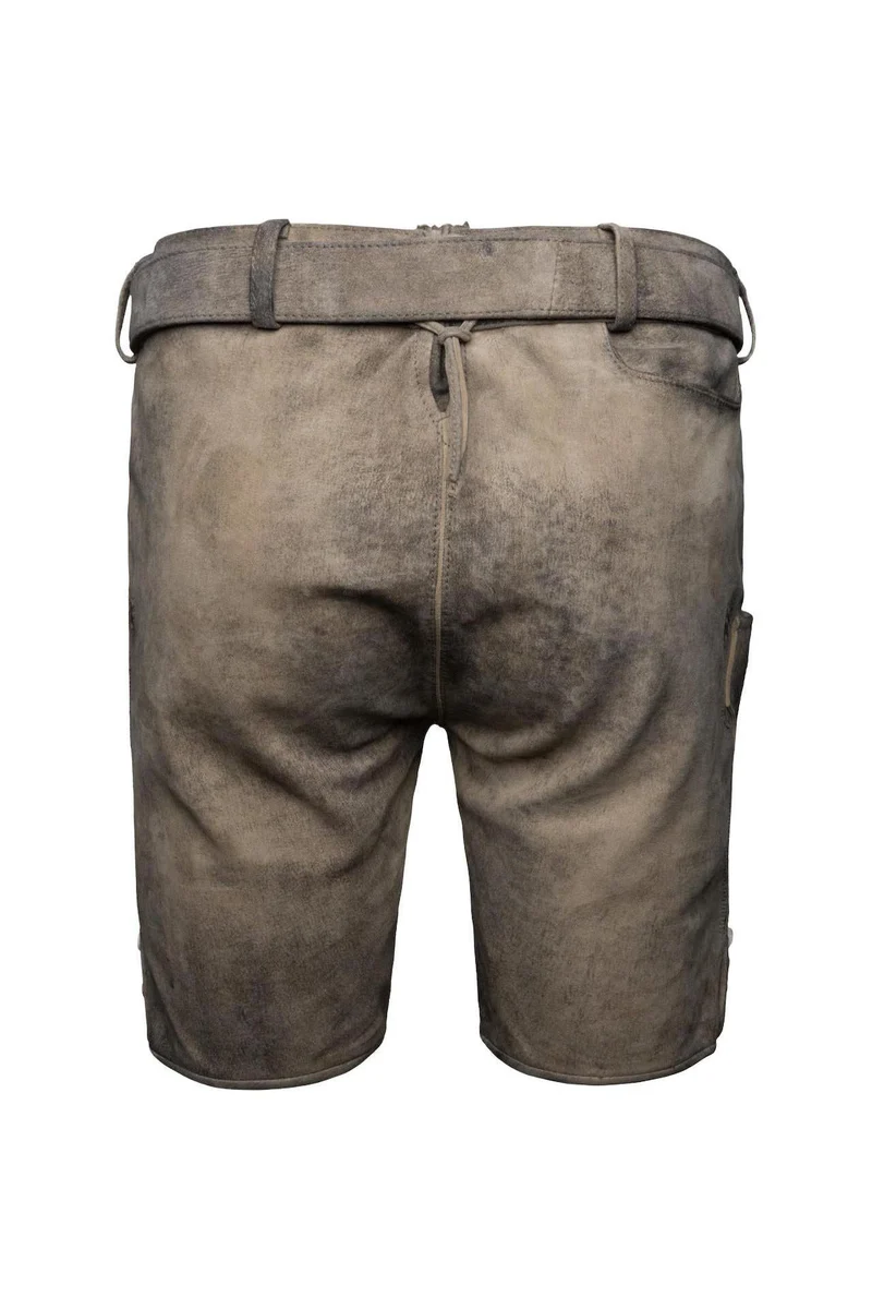 Spieth & Wensky Lederhose Erno