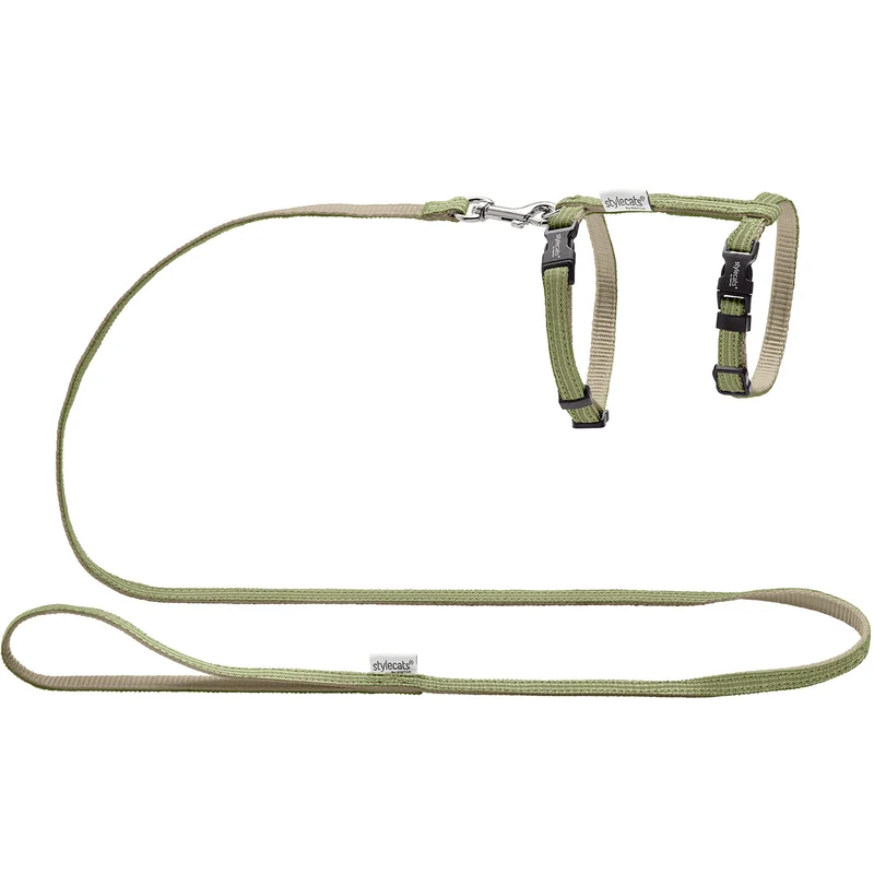 Katzengarnitur Kirs