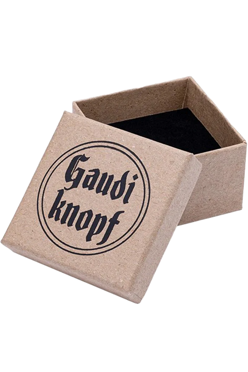 Trachten-Anstecker König Ludwig II