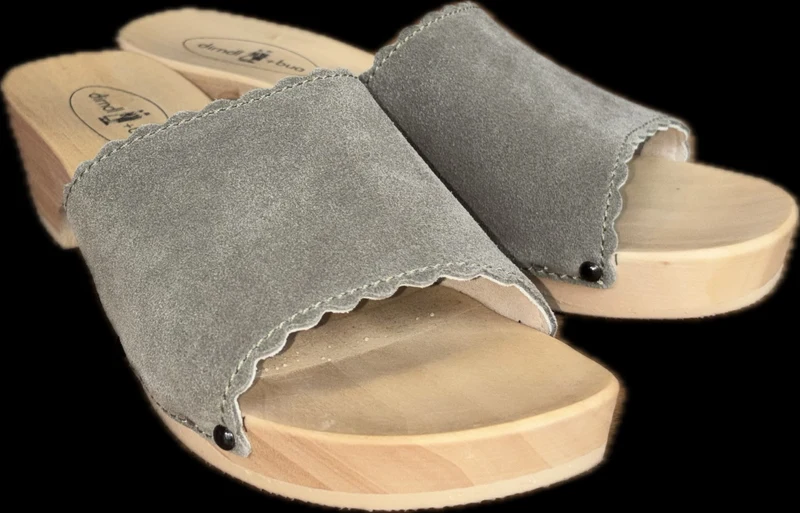 Pantolette