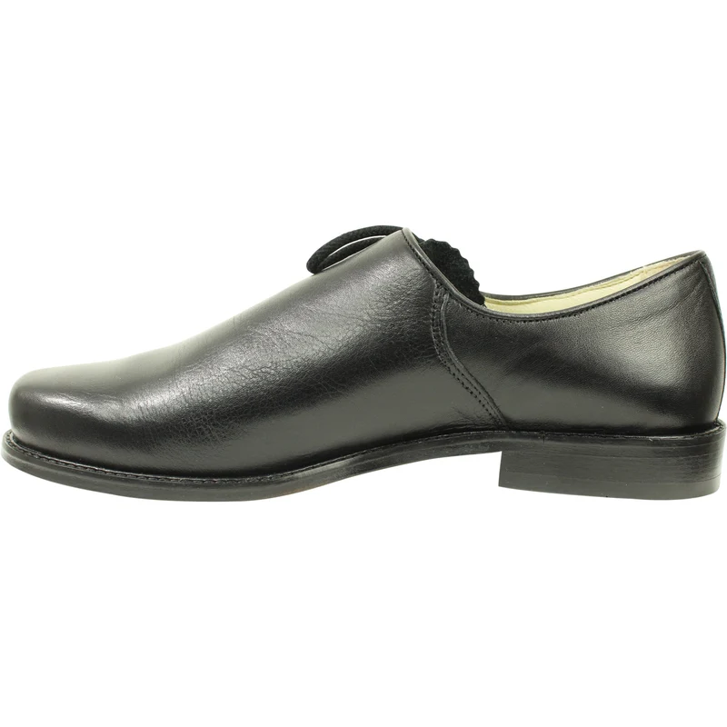 Haferlschuh