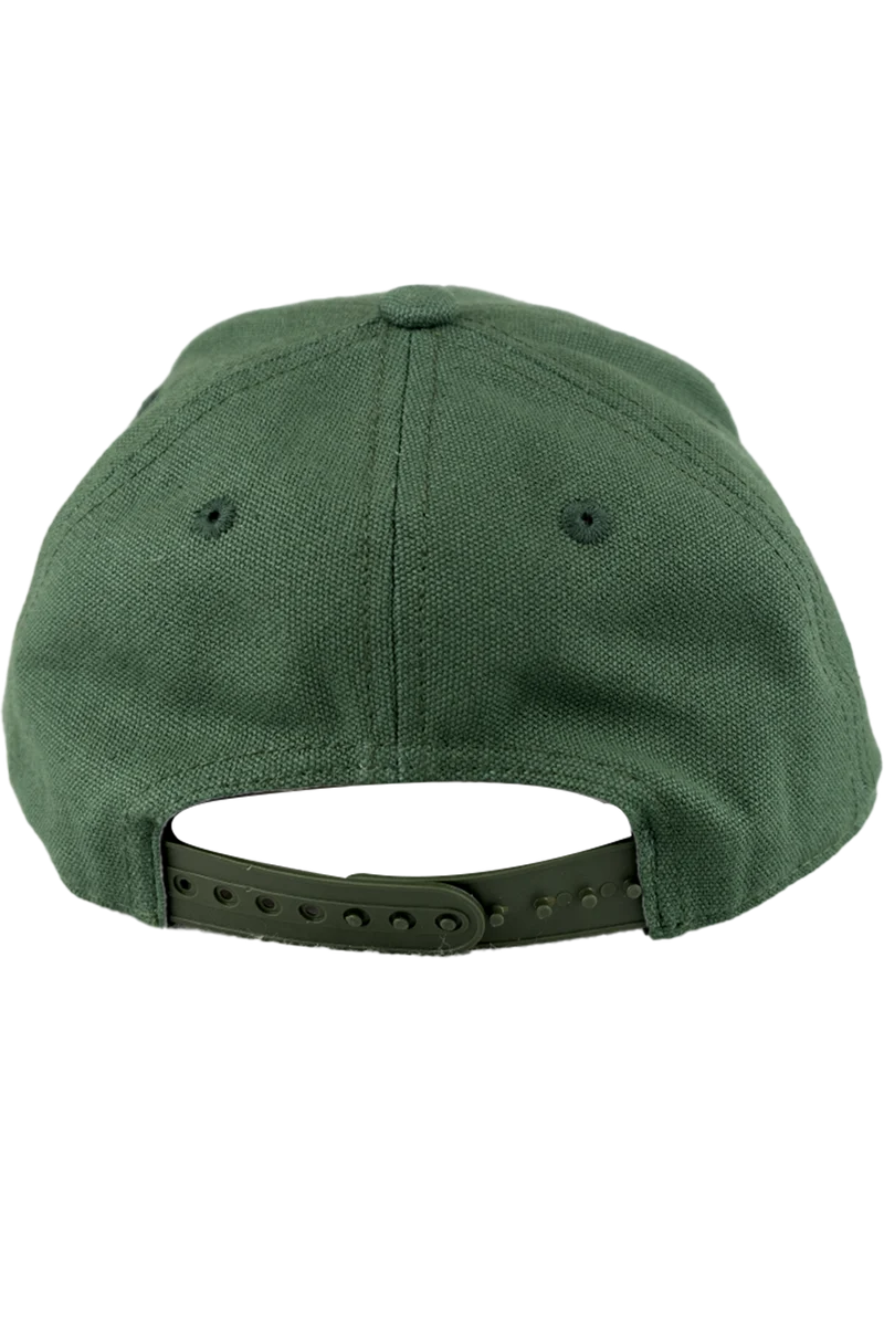 Kinder Snapback-Cap Waldhirsch