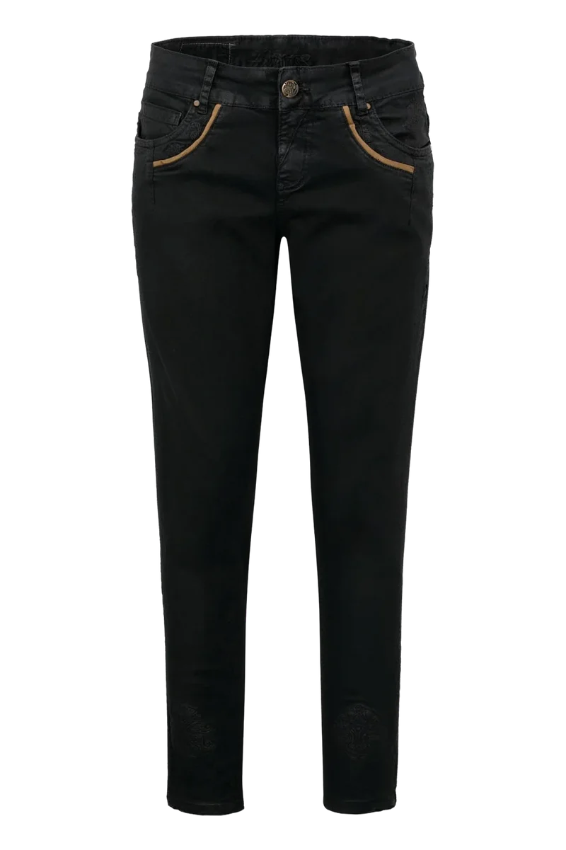 MODELL: HENDRINA CLASSIC
