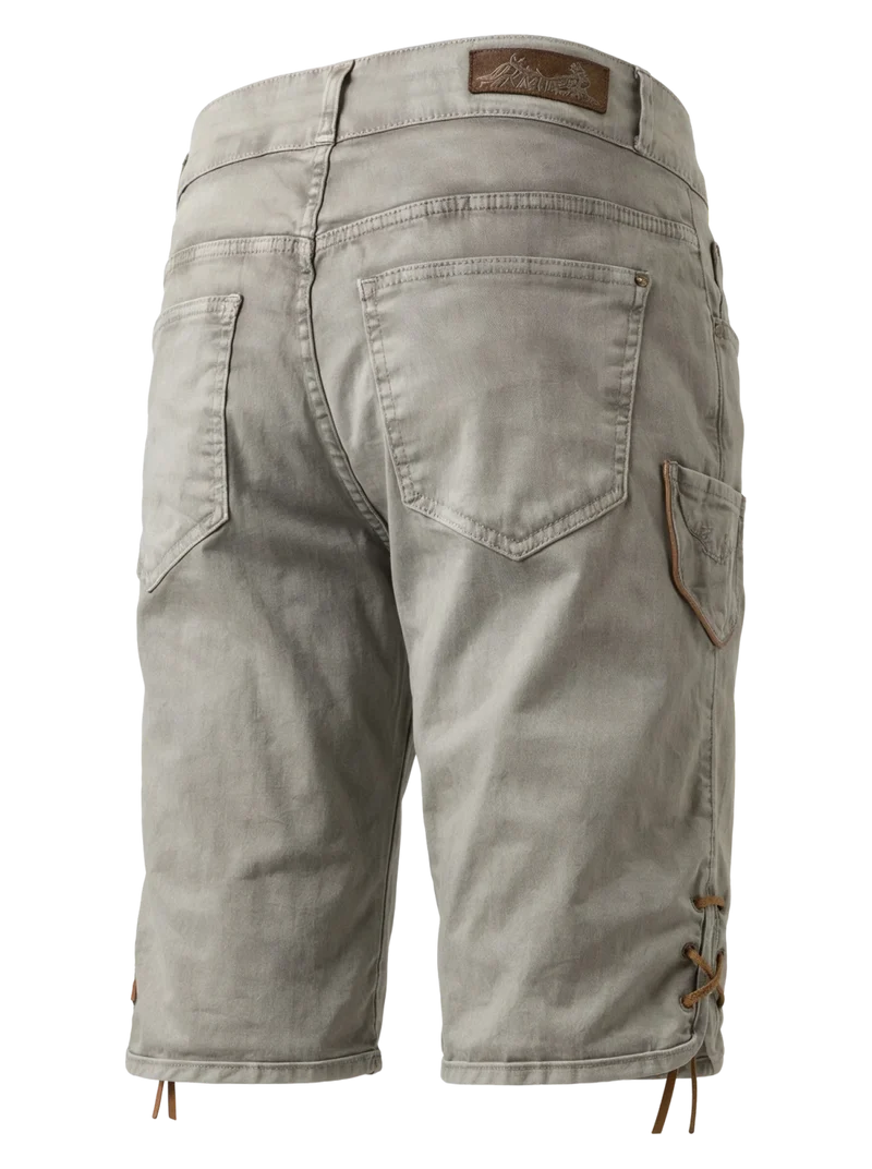 MODELL: RALKO