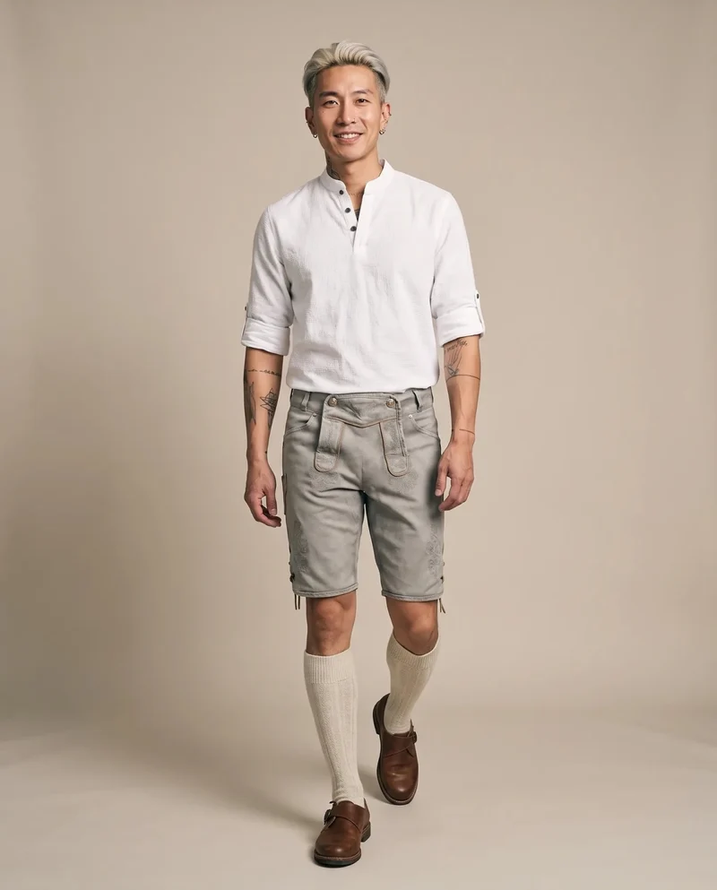 MODELL: RALKO