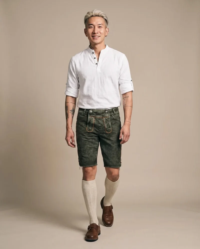 MODELL: RALKO