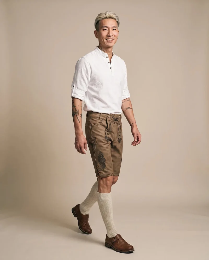 MODELL: RALKO