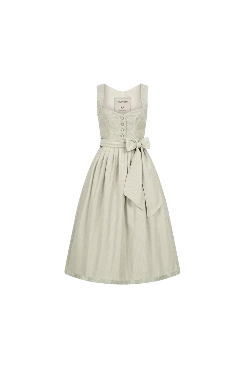 CocoVero Dirndl Josephine