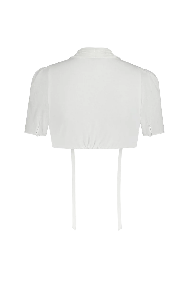 Gottseidank Dirndlbluse Adriana